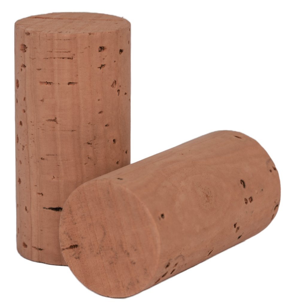 Cork Quality Council Is Now The Natural Cork Council M. A. Silva