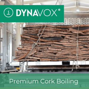 dynavox-oiv