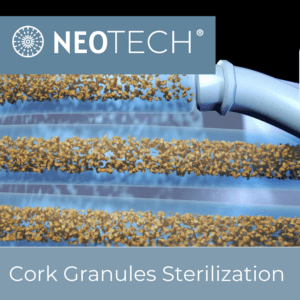 neotech-oiv
