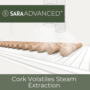 sara advanced-oiv