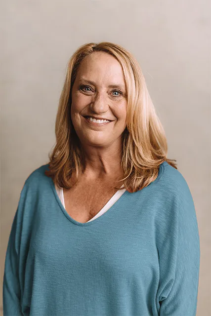 Amy Pecoraro 2