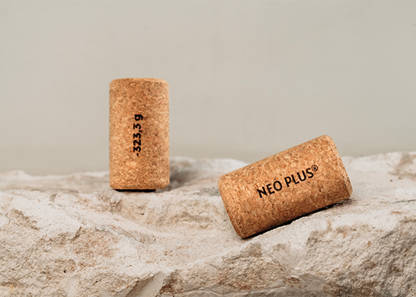 neo plus