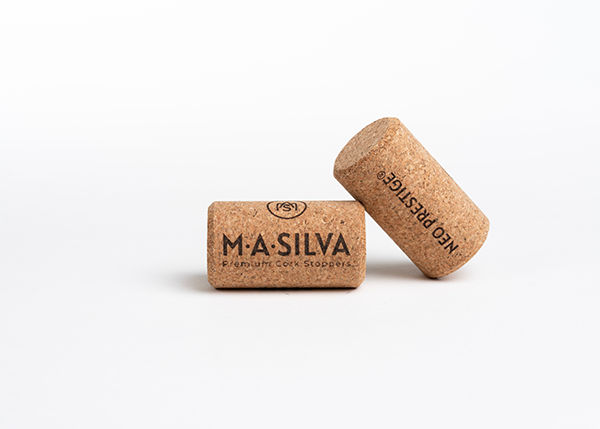 ma silva neo prestige