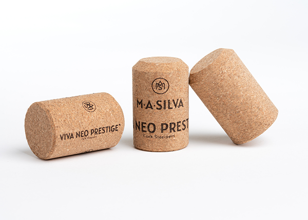 ma silva viva neo prestige