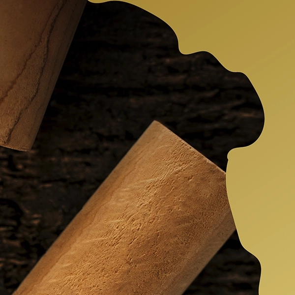 cork company usa