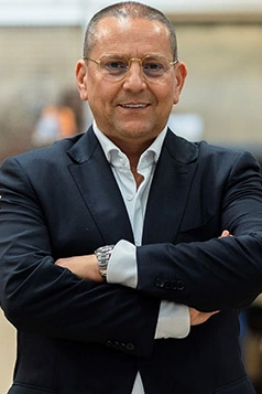 ceo-238x357-2023