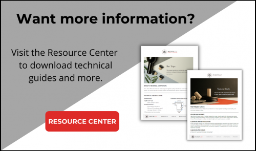 Website Ads -Resource Center