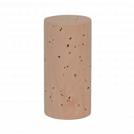 natural - oiv